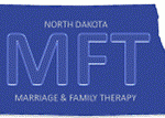 ND Marriage & Family Therapy Licensure Board